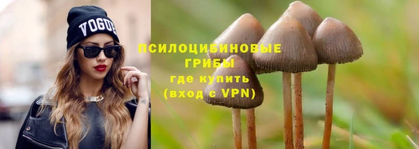эйфоретик Лагань