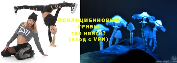 прущая мука Лабытнанги