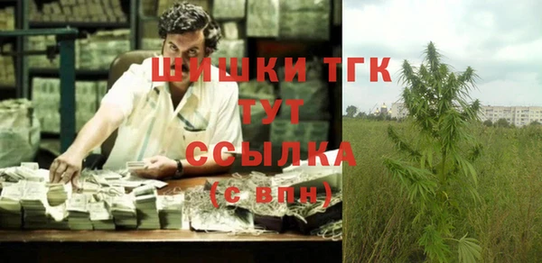 эйфоретик Лагань