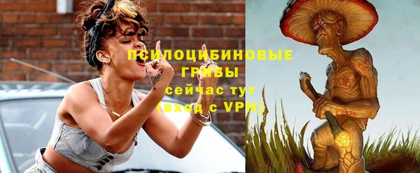 прущая мука Лабытнанги