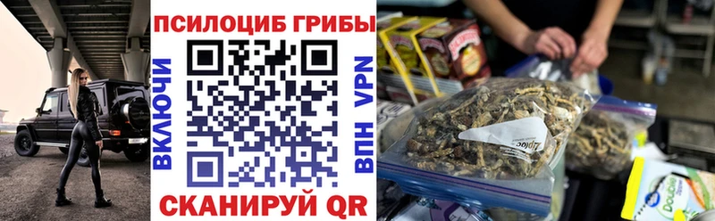 продажа наркотиков  Темрюк  Галлюциногенные грибы прущие грибы 